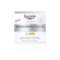 EUCERIN Anti-Age Hyaluron-Filler Tag LSF 30
